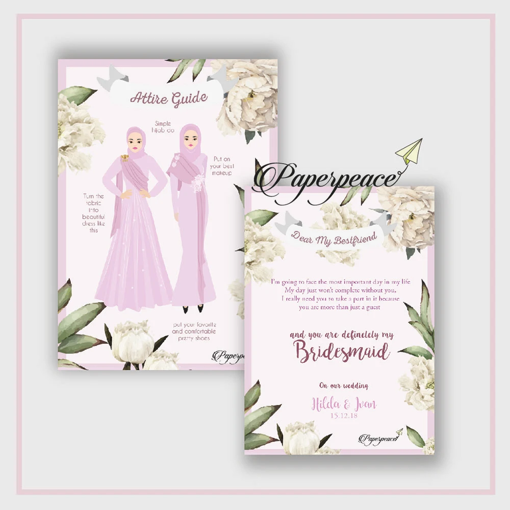 Muhammadiyah Islamic organization members in traditional attire during a community event