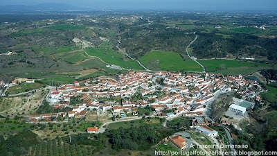 Azoia de Cima