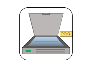 PDF Scanner Pro Apk Free Download PDF Scanner Pro Apk Free Download