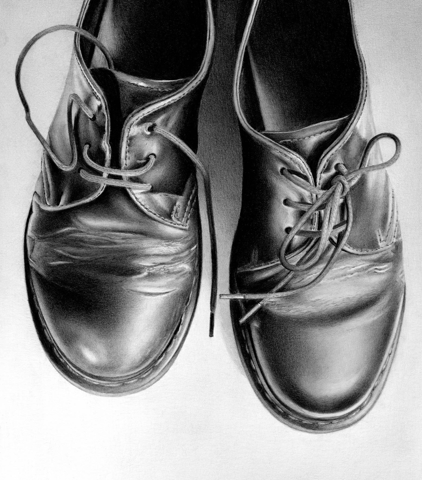 Cath Riley 1952 Hyperrealist Illustrator cath-riley-1952-hyperrealist-illustrator