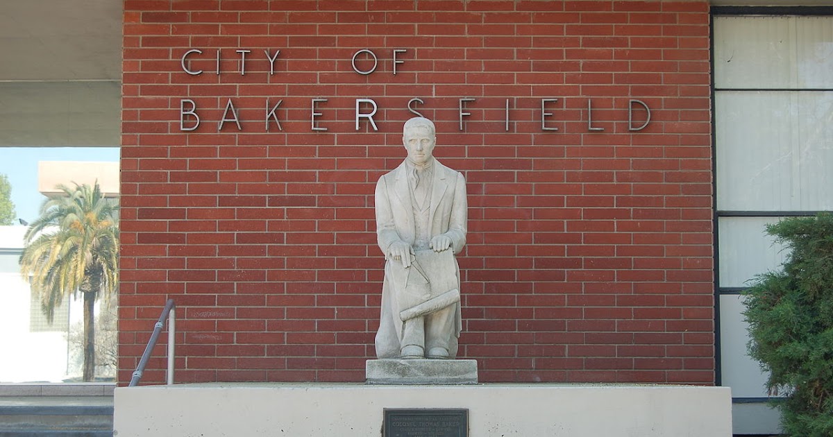 Joe Dorish Weather What's the Hottest Weather Temperature Ever