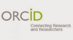 ORCID, Connecting Research and Researchers