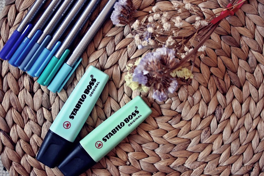 materialescolar stabilo pastel