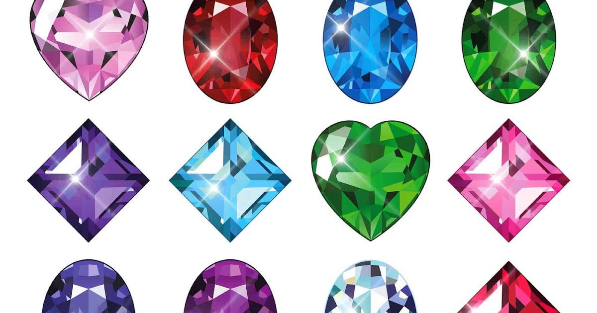 Rasi kal Gemstone in tamil