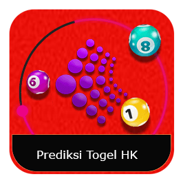 Bandar Togel Terpercaya