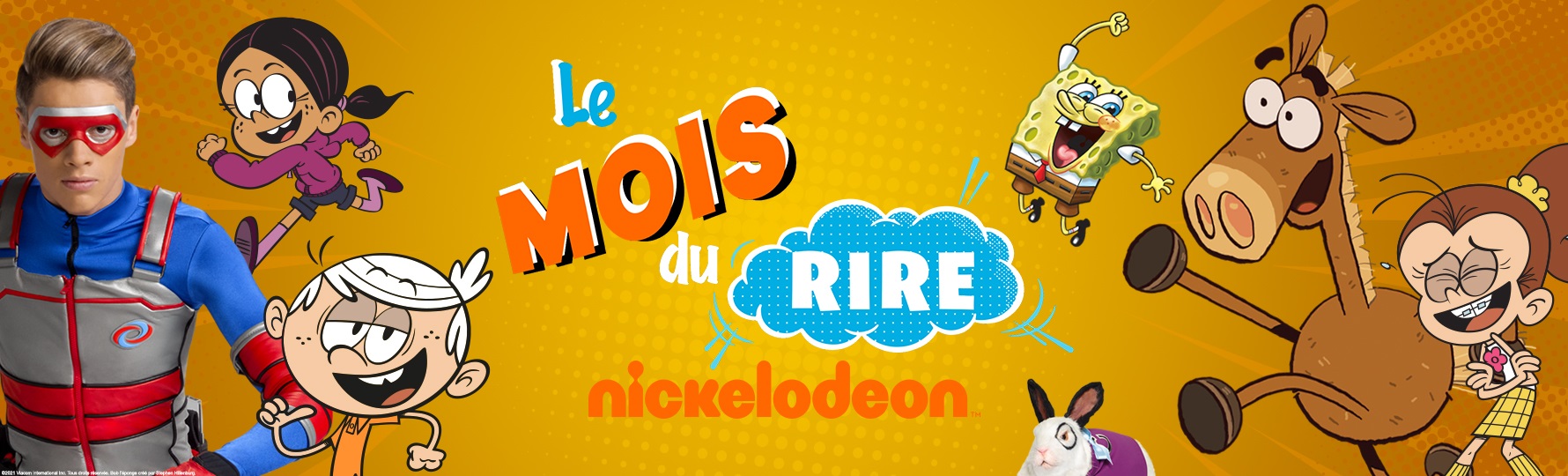 Side Hustle : Un Job à Tout Prix NickALive!: Nickelodeon Teen France to Premiere 'Side Hustle' on Sunday