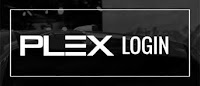 Pleex Login