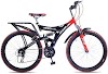 6 Best Selling Gear Cycle Under 10000 In India 2021 (With Reviews & Offers)