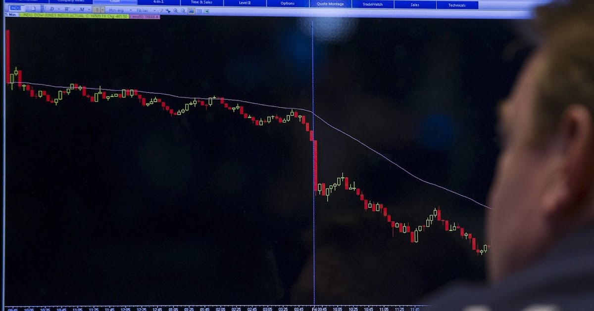 Download Osmanli Aktif Trader Free For Android Osmanli Aktif Trader Apk Download Steprimo Com