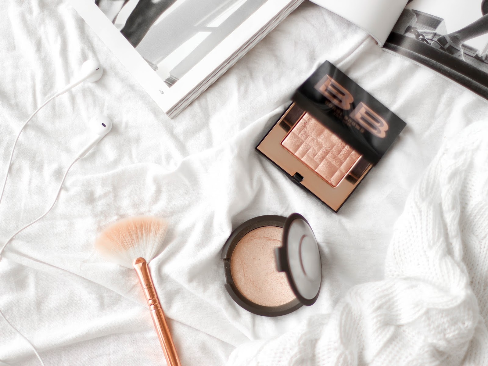 nejlepsi-dekorativni-kosmetika-2017-blog