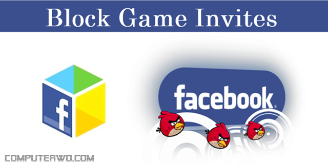 block-game-invites-on-facebook-img.png
