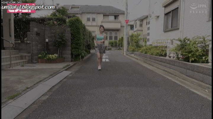 운동 후 마사지는 필수 - 디쁠