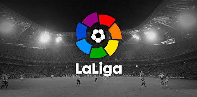Cuál el del Sevilla FC en LaLiga? | JaviSFC.com