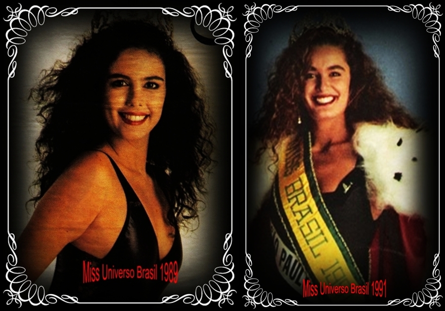 19 - FLAVIA CAVALCANTE - PATRICIA GODOI