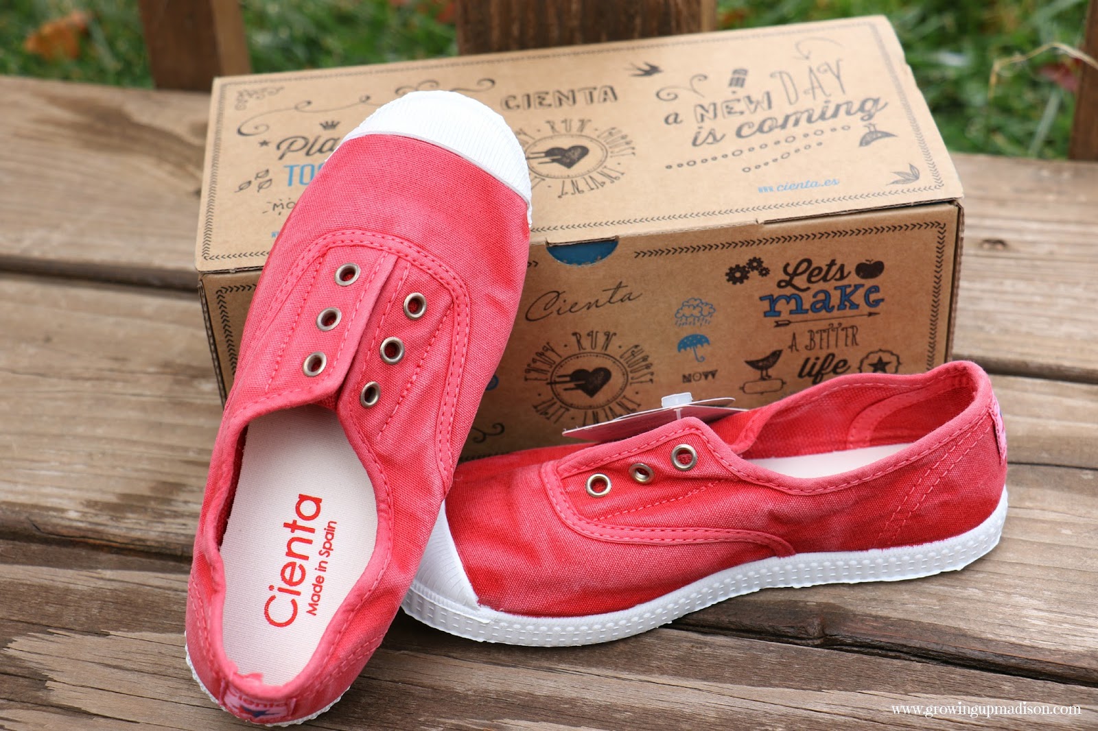 Cienta Kids Shoes 56013 (Infant/Toddler/Little Kid/Big Kid) | Zappos.com