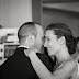 Wedding First Dance Lessons