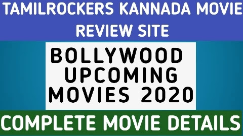 List-of-upcoming-Bollywood-Movies-2020