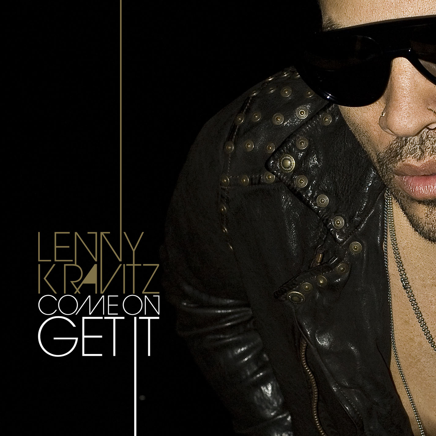 http://1.bp.blogspot.com/-YHrXcYwErAU/TbZIuxvB_PI/AAAAAAAABGY/mu6_GOhKJvg/s1600/Lenny-Kravitz-Come-On-Get-It%2B%2528single%2529.jpg