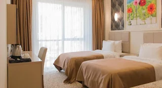 tekirdağ otelleri ve fiyatları goldhan hotel online rezervasyon