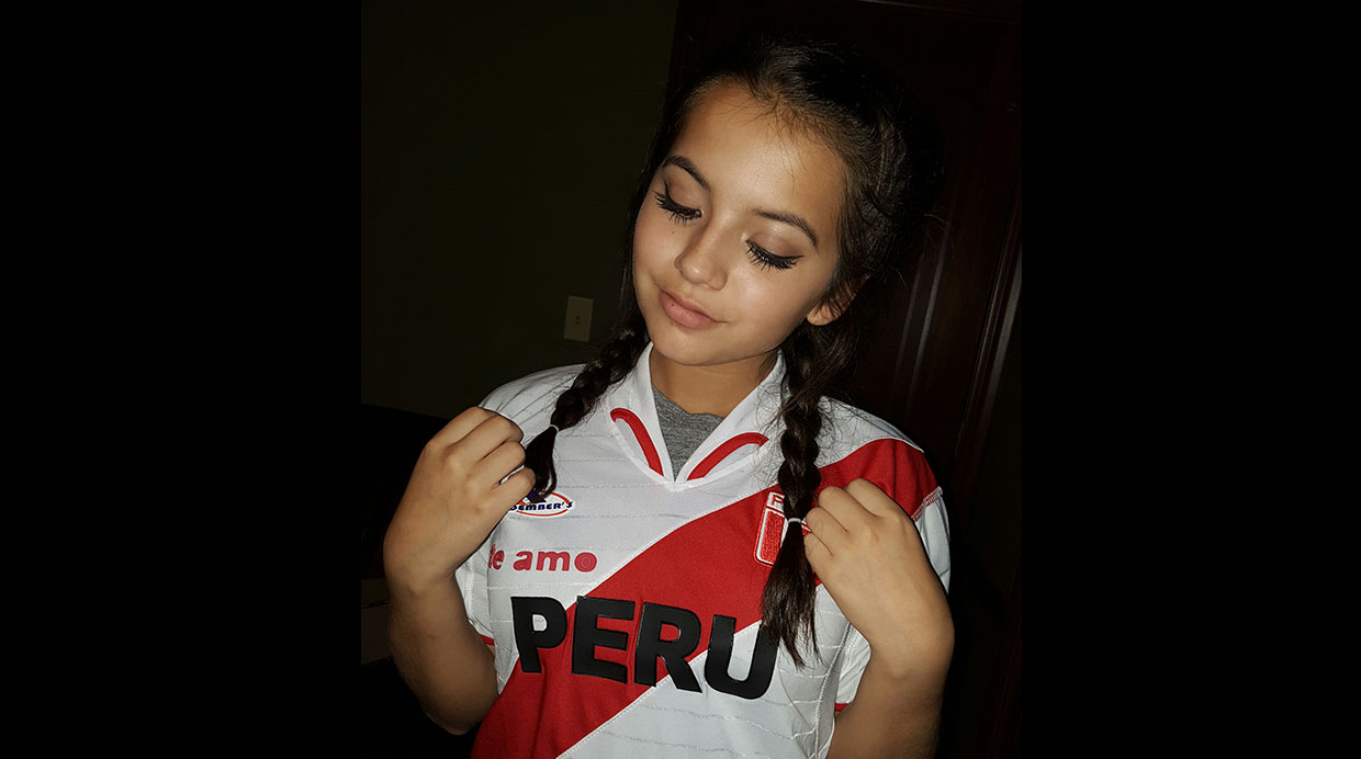 Re: Las Chicas De Scuderia Fangio™ - Vol II