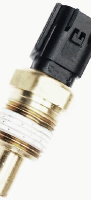 como-probar-sensor-de-temperatura como-probar-sensor-de-temperatura