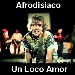 Letra y acordes de guitarra y piano