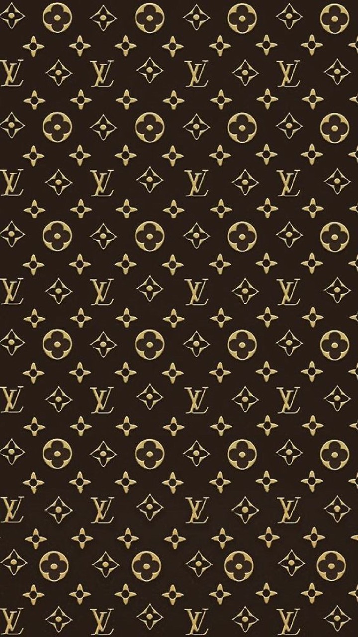 Tải Hình Nền Louis Vuitton 4k, Ảnh Nền LV Eo Vì Trắng Hồng 2023