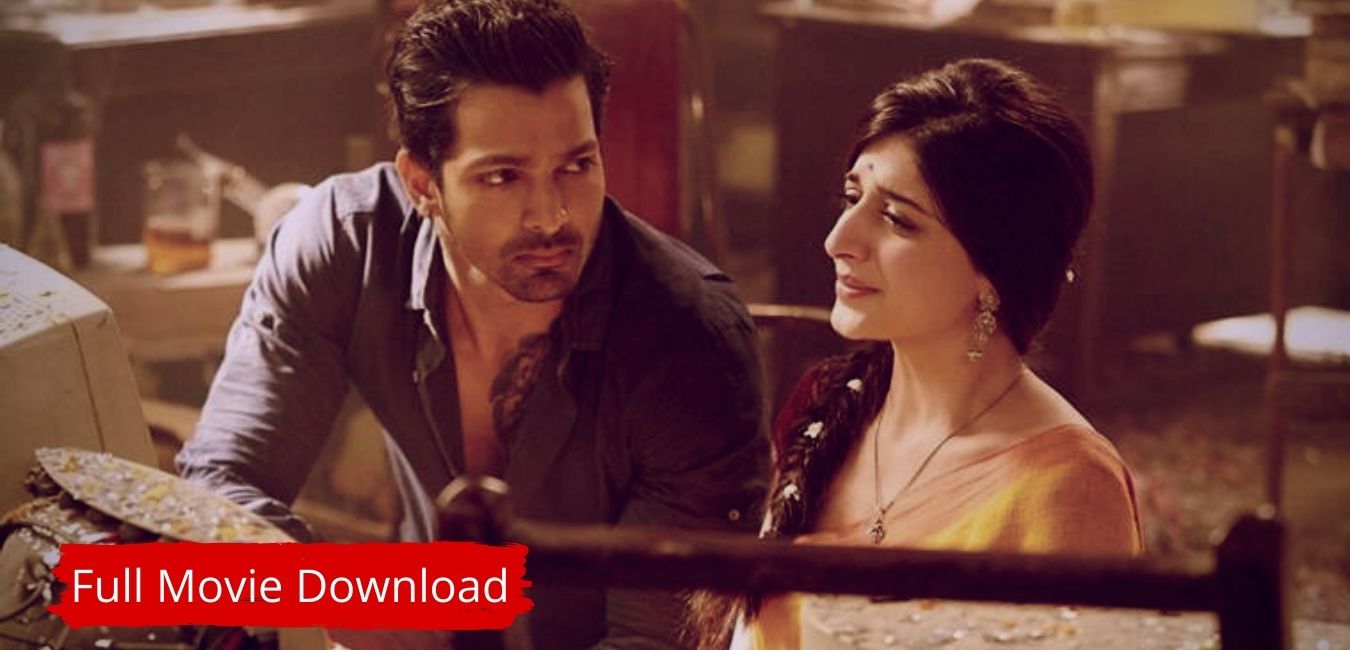 Bolly4u Sanam Teri Kasam 2025