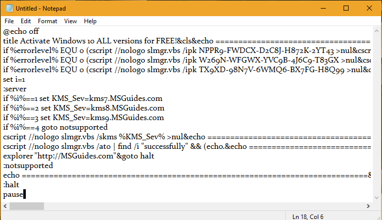 win 10 pro product key 2019 win 10 pro product key 2019