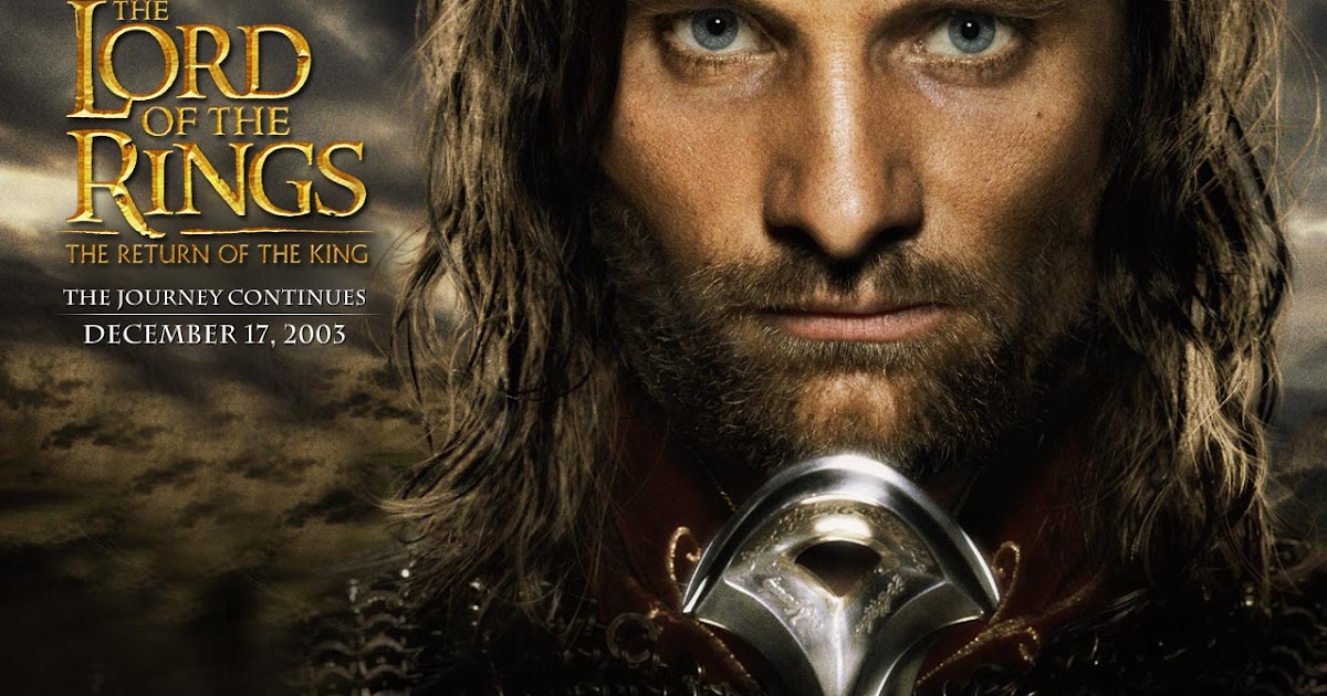 The Lord Of The Ring The Ring Of Power Streaming Film The Wizard Teacher: WHAT IS YOUR FAVOURITE MOVIE? 5TH GRADE.