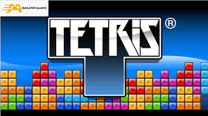 TETRIS FREE Game Review - Download and Play Free On iOS and Android