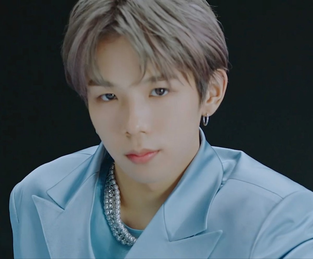 Urutan Member NCT 2020 dari yang Tertua hingga Termuda