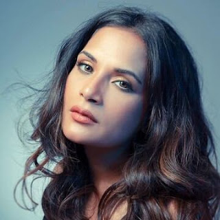 ऋचा चड्ढा छवि