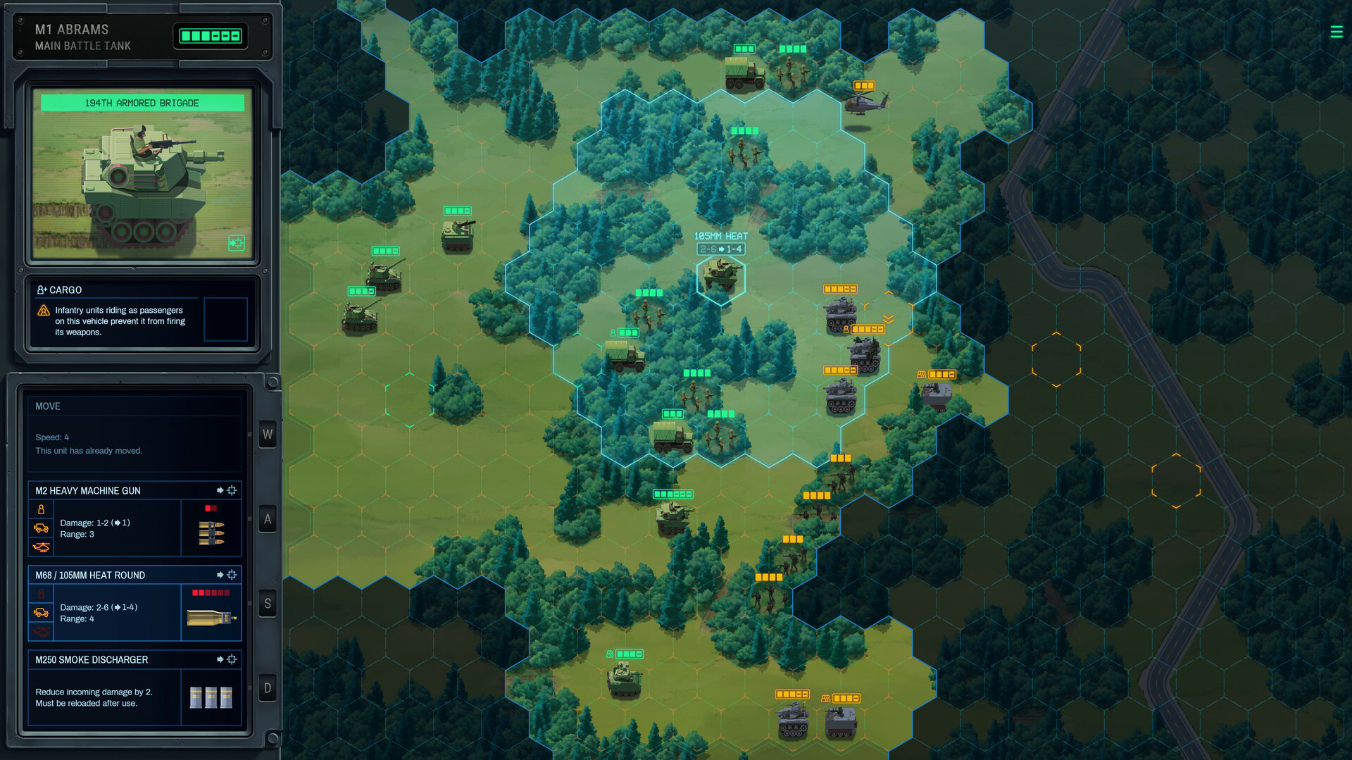 mobius-front-83-pc-screenshot-4