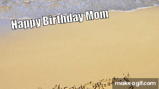 happy_birthday_mom happy birthday mom gif