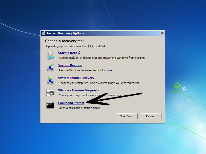 how to uninstall zorin os from dual boot how to uninstall zorin os from dual boot