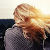 8 Things Only People Who Are Hard On Themselves Can Understand