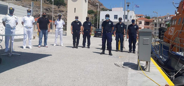 %25CE%25A6%25CE%25A9%25CE%25A4%25CE%259F%25CE%2593%25CE%25A1%25CE%2591%25CE%25A6%25CE%2599%25CE%2591%2B3