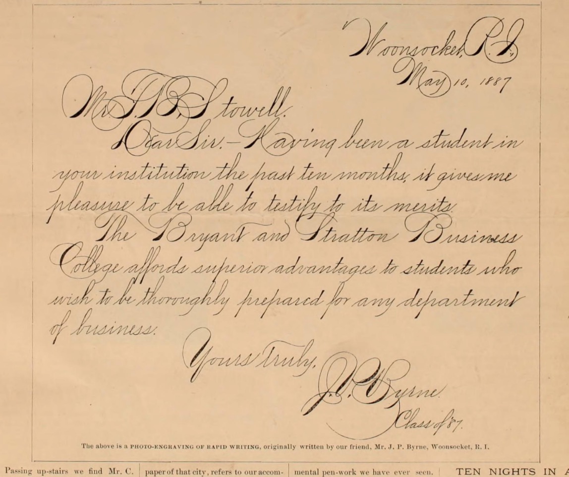 Genealogys Star You Can Read Handwritten Documents First Efforts