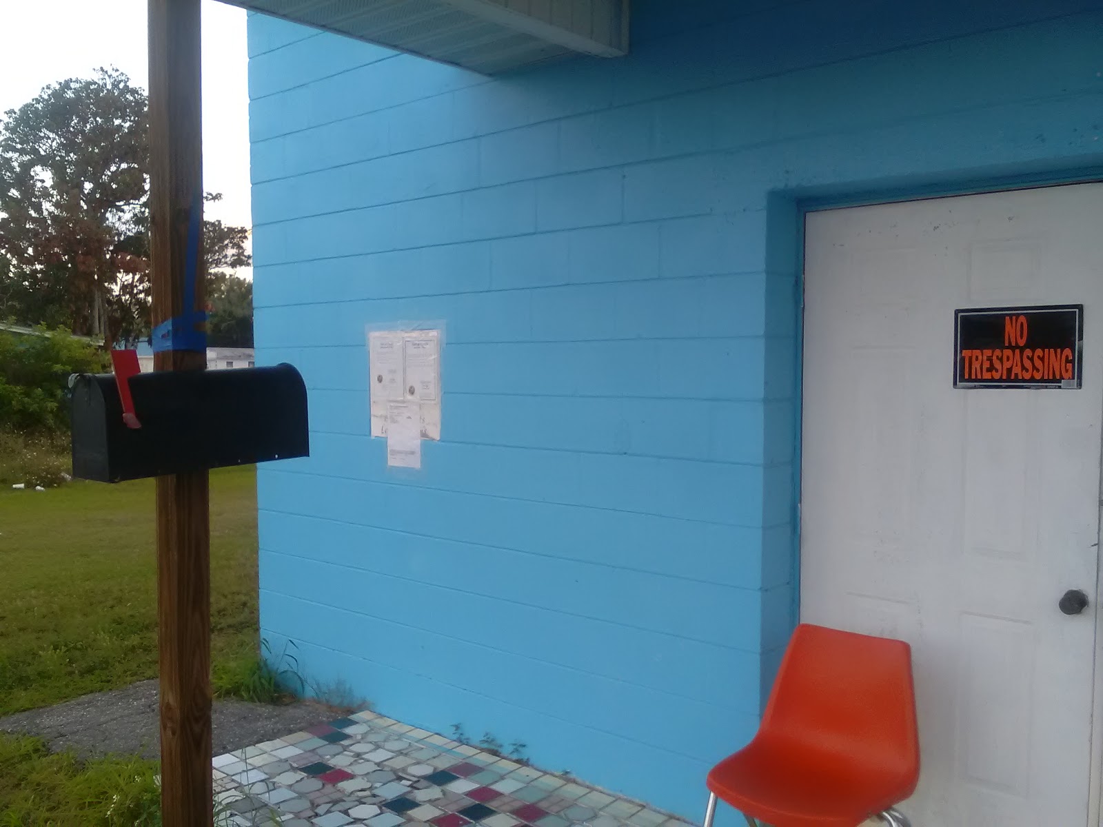 Jesus Christ INTEL Updates 2 Hank Aaron & the Earth Wind and Fire