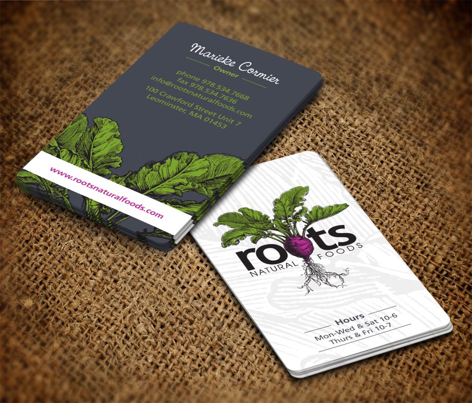 Business Card Basics Who Are You Tips Examples Of Good Business Cards What Information Should Be On A Card