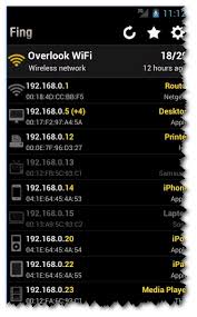 برنامج اختبار شبكات الواي فاي wpa wpa2 2020 للاندرويد برنامج اختبار شبكات الواي فاي wpa wpa2 2020 للاندرويد