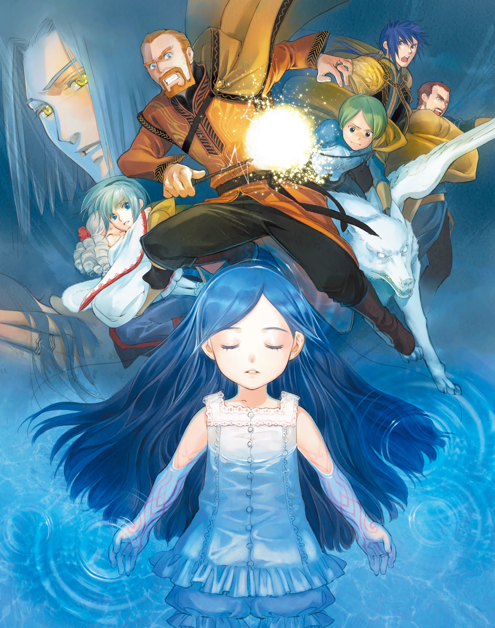 червь ранобэ. червь ранобэ. маккрей джон червь арты. червь ранобэ. власть книжного червя новелла.