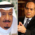 السيسي يبتز السعودية بملف ترحيل العماله المصرية