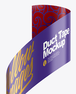 Download Free L4jfb0wr9dpilm Free Mockup Templates.