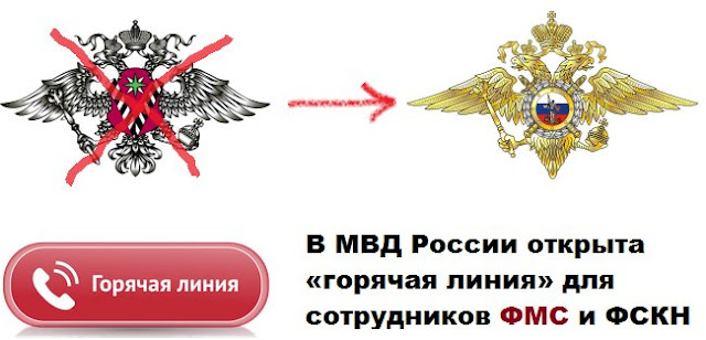 Отдел федеральной миграционной службы россии