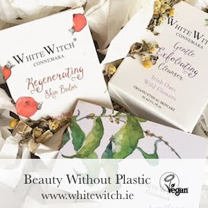 White Witch Skincare