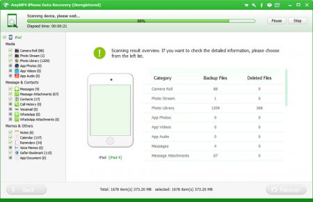 AnyMP4 Android Data Recovery 2.1.12 for apple instal free AnyMP4 Android Data Recovery 2.1.12 for apple instal free
