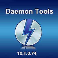 baixar daemon tools lite free baixar daemon tools lite free