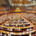رئيس البرلمان الباكستاني: بلادنا تولي أهمية بالغة لعلاقاتها مع ألمانيا